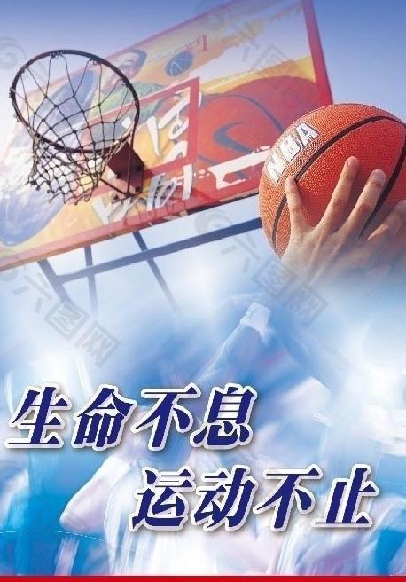 戰的球迷