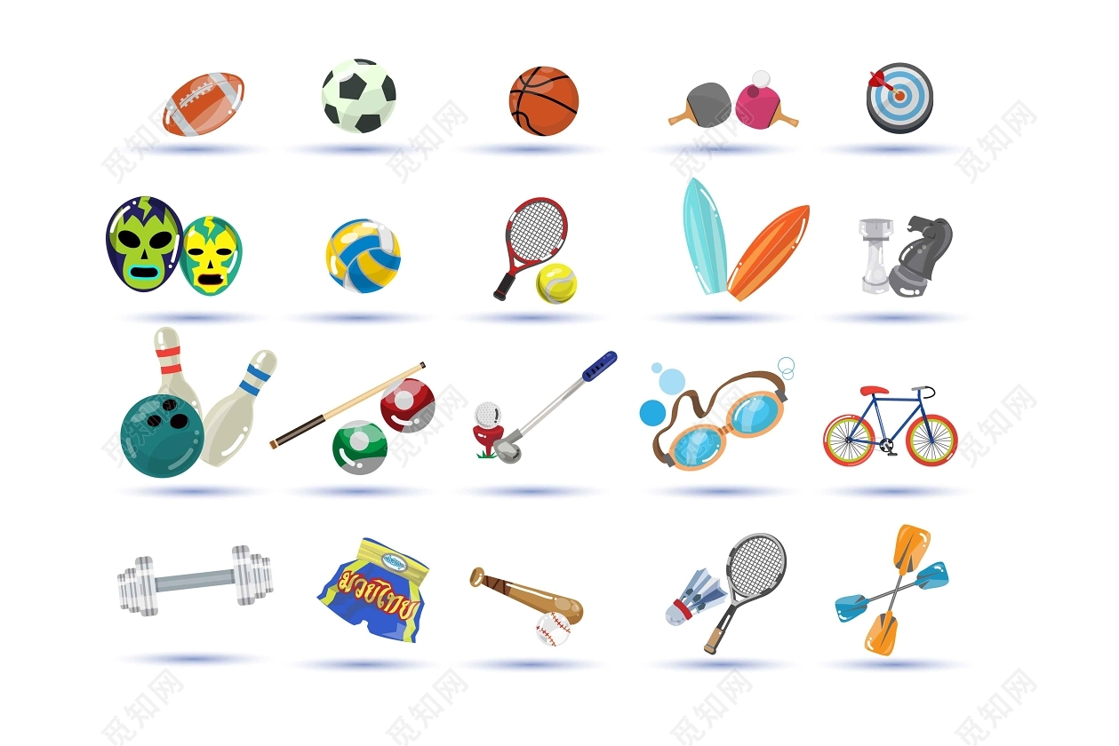 打法及团队 打法及团队