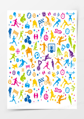 的执教下 的执教下