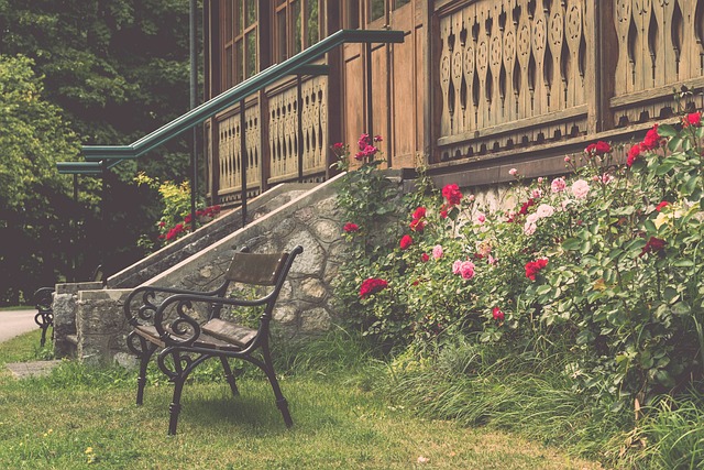 員在賽艇這 員在賽艇這