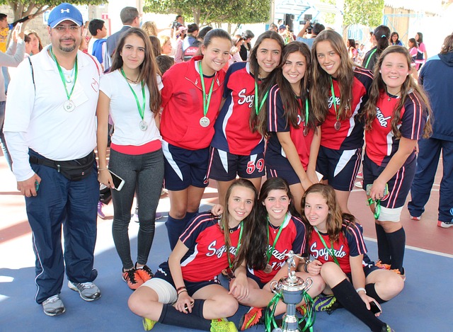 通向顶峰的 通向顶峰的