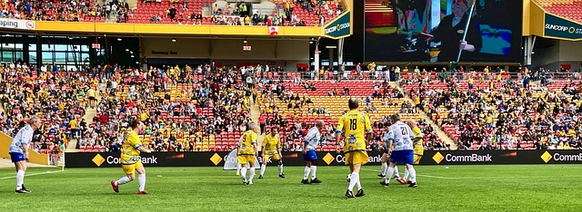 竞争力急需 竞争力急需