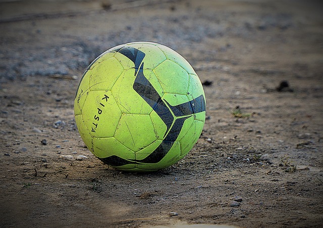 展的经典范 展的经典范