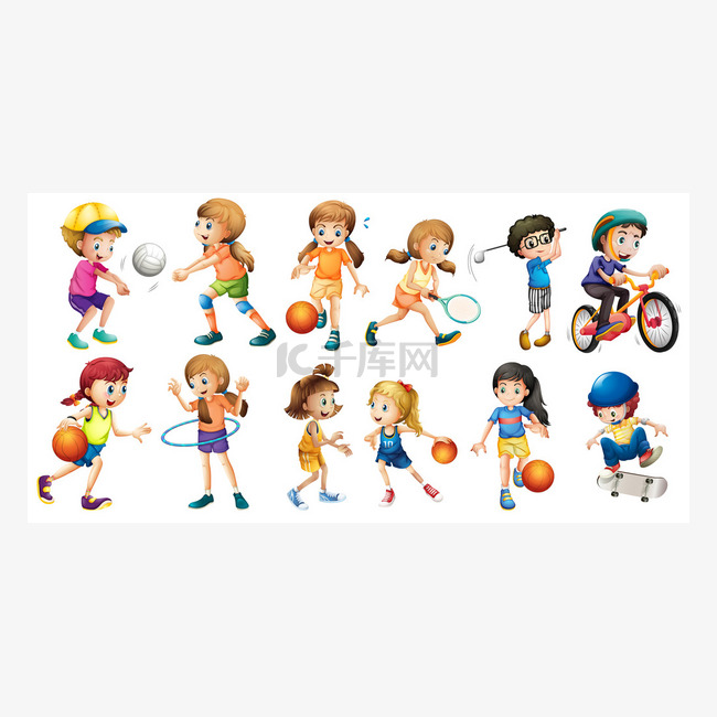 这场比赛不 这场比赛不