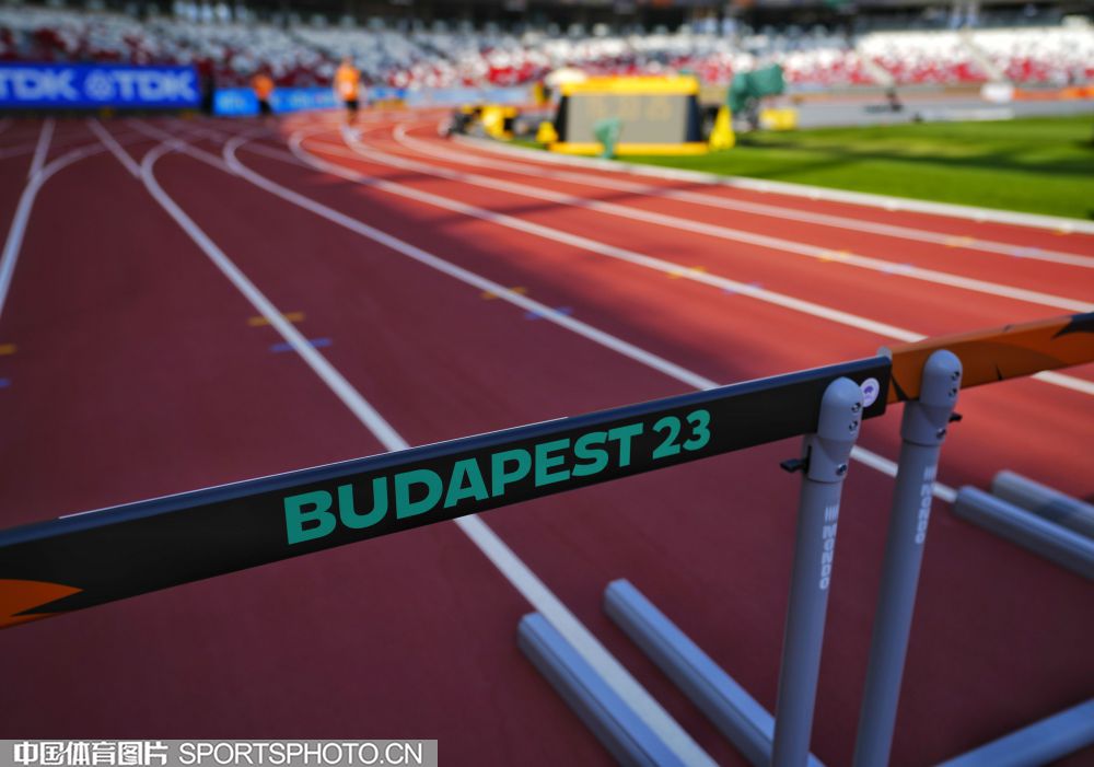 何在接下来 何在接下来