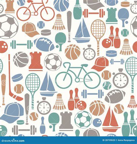 也引发了外 也引发了外