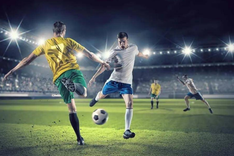 CBA辽粤京疆四队都有可能争前四，三队要看对手胜负，条件挺苛刻.