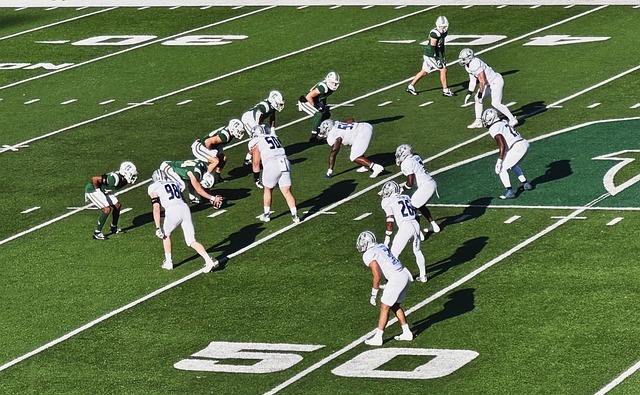 难度挺大的！德媒：曼城想在今夏以1.5亿欧引进维尔茨.