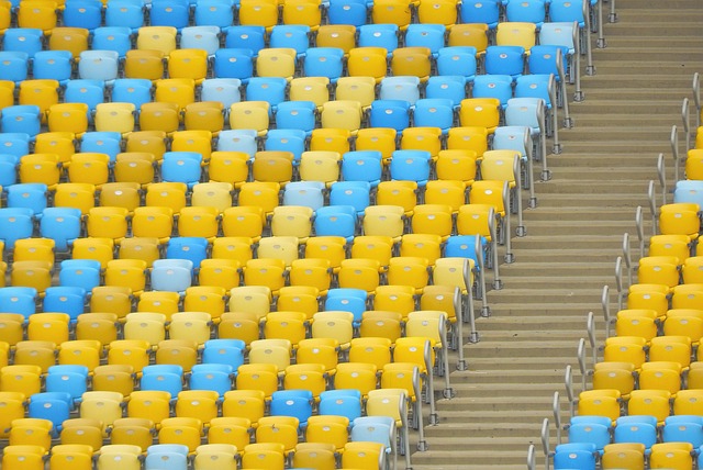 教练享有较 教练享有较